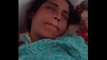 Hot And Horny Mallu Babe
