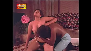 Malayali Maal’s Meaty Meenu