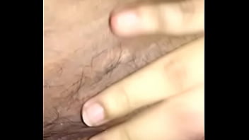 Savage And Seductive English