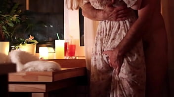 Backdoor Passion: Ruda Cat’s Quick And Dirty Anal Delight