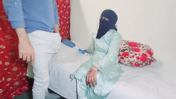 Rough And Raw: Pounding My Busty Indian Slut’s Fat Ass In Doggystyle, Filling Her Deep With My Thick Cock As We Moan Filthy Hindi Desires
