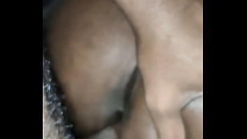 Mature Gentleman Taking A Wild Ride On A Fiery Telugu Beauty
