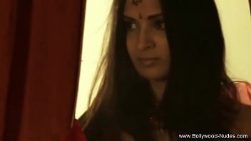 Sweaty, Sensual Belly Dance With A Sultry Brunette That Leaves You Throbbing And Desperate For More