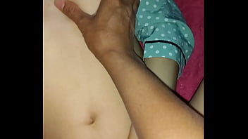 Địt Vợ Dâm đã đời Rồi Phóng Tinh Vào Lồn
