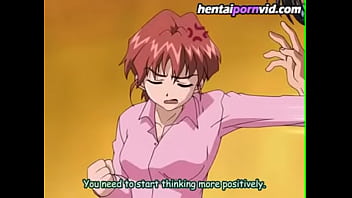 Raw, Uncut Hentai: Unleash Your Deepest Desires