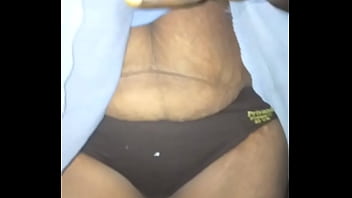 Sizzling Tamil Mallu Wife’s Steamy Office Affair With Her Demanding Boss