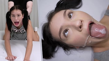 Ravaged And Ruined: The Innocent Teen Matty’s Torrid Ordeal At The Hands Of Her Cruel Landlord