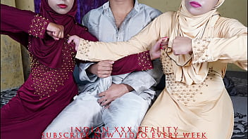 Desi Muslim Rand Ki Garm Chudai Aur Zabardast Chodai