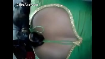 Naughty Tamil Aunty Wants To Know If You’re Feeling Good… Call Me, Girls! 9087965741 – Kumar