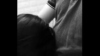 Savage Saigon Nights: Raw Lust In The War-torn Jungle