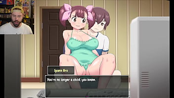 I Enrolled Just To Get My Hands On All The Forbidden Pleasures This Academy Has To Offer.