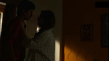 Savdhaan India: A Nation’s Raw, Unfiltered Desires Unleashed