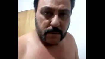 Safada Casada Vem Me Ver E Me Fode Bem Gostoso No Cuzinho