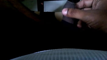 Thick And Juicy Desi Rod