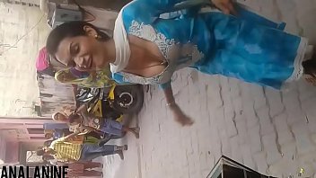 Sweaty Indian Beauty Gets Her Firm Tits Glazed For Being Such A Tough, Wild Ride
