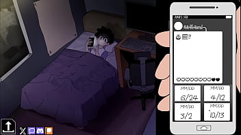 Sultry Hentai Game Walkthrough: A Steamy, Unfiltered Session