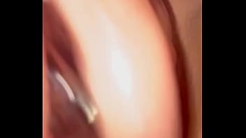My Stepsister Lost Her Cherry While Pounding Her Dripping Pink Cunt With A Massive Glass Toy—now She’s Furious, So I’m Going To Rail Her Hard Until She’s Screaming With Pleasure And Begging For More, Especially Since She’s Obsessed With Big Black Cock Right Here In The Usa.