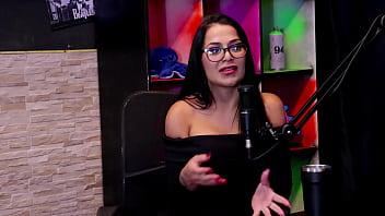 A Garota Desmaiou De Prazer Enquanto Jorrava, Experimentamos Posições Selvagens E A Diferença De Performance é… – Guilherme Filmmaker Pornô (assista Em: Sheer/red)