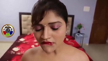 Midnight Masti With My Devar: A Hot South Indian Desi Bhabi’s Erotic Tamil Mallu Aunty Romance