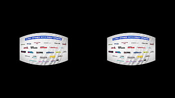 Immerse Yourself In The Virtual Reality Of Scarlett Page: A Lifelike, Intimate Encounter