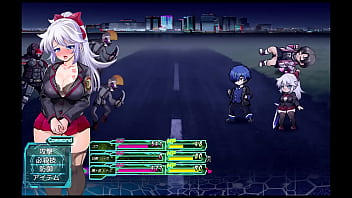 Dive Into The Lewd School Patrol: Unlock The Full Xxx Gameplay & Get Wet With The Download Link – Just Google ドリビレ For A Naughty Good Time