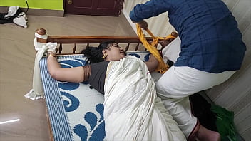 Unleashing My Inner Desi Vixen: A Raw, Unfiltered First Time In Savage Bdsm Ecstasy