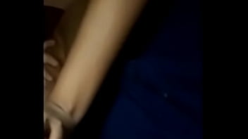 Plump Tamil Aunty’s Juicy Backside Gets Pounded Hard