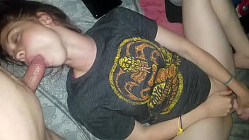 Unleash Your Inner Slut: A Naughty Amateur’s Guide To Toy-filled Ecstasy