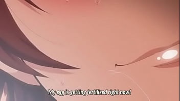 Unleashed: A Trio Of Forbidden Anime Fantasies