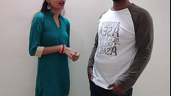 Raw 4k Desi Fuck: Horny Stepsister Gets Slammed Hard By Hornycouple149’s Slim Girl In Full Hd Hindi Chudayi