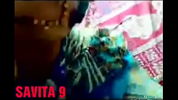 Desi Bhabhi Getting Wild And Nasty In Bed