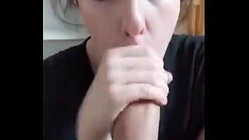 Hot Young Amateur Sluts Gagging On Cock Compilation Vol. 1