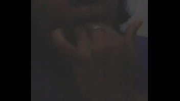A Desperate Indonesian Beauty Craves A Thick Cock To Swallow Whole