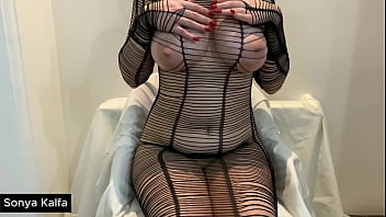 Office Ambition: The Secretary’s Eager Submission For A Higher Position