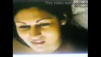 Sizzling Tamil Star Pooja’s Wild Ride