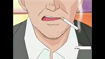 Forbidden Manga Of Lust And Desire