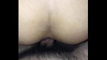 Em Yêu Lồn ướt đẫm Nước