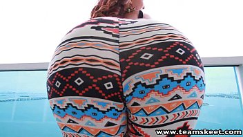 Skeet’s 2013 Teen Temptations Unleashed