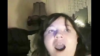 Thick German Amateur Takes It Rough In The Ass And Gets Drenched In Hot Loads