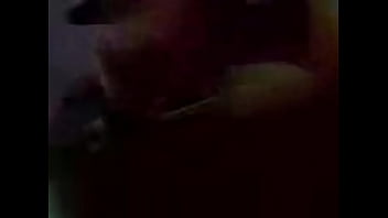 Lely’s Luscious Lips Locked On A Throbbing Cock