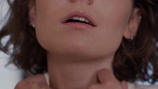Ravenous Sapphic Queens Devour Each Other With Furious Fisting Ecstasy