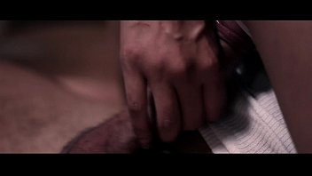 Sultry Seduction: An Artistic Lingerie Fantasy Of Raw Desire