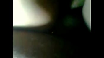Mami’s Massive Indonesian Booty And Wild Anal Pounding