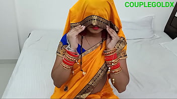 भाभी, भैया ने बताया कि तुम्हारी तिजोरी में रखा सामान बेहद लुभावना और मज़ेदार है