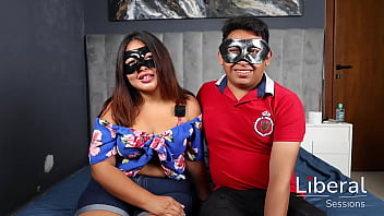 Mi Esposo Cornudo Me Presta Para Que Tres Negros Me Den Duro Por Todos Los Agujeros