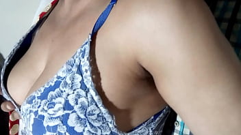 Desi Girlfriend Begs For Her Lover’s Thick Cock, Moaning As He Takes Her Hard Against The Wall In A Forbidden Standing Fuck