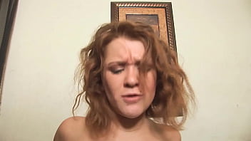 A Busty Babe Craving A Massive Black Cock