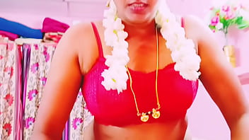Her Lusty Affair With Her Father-in-law, Filled With Raw Telugu Whispers And Forbidden Moans.