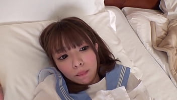 A Sinful Journey Through Tokyo’s Forbidden Pleasures