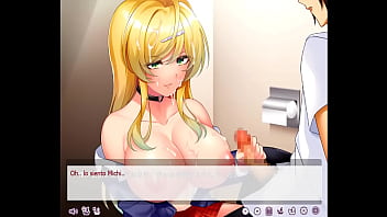 My Lez Mom Stole All My Girls And Made Me Her Cuckold Bitch